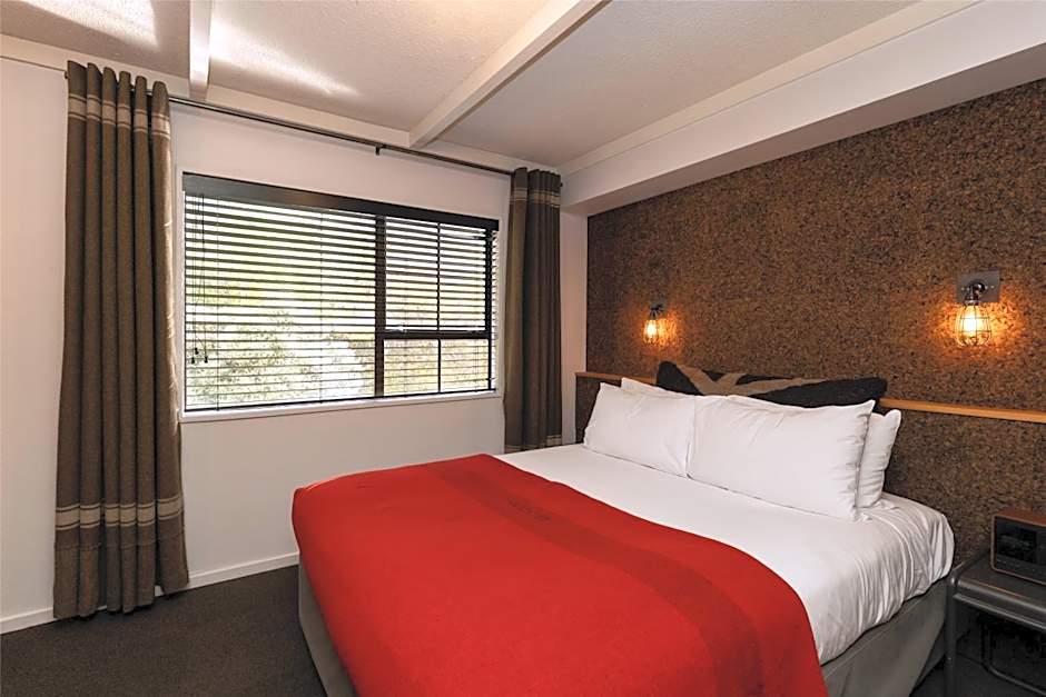 Sherwood Queenstown