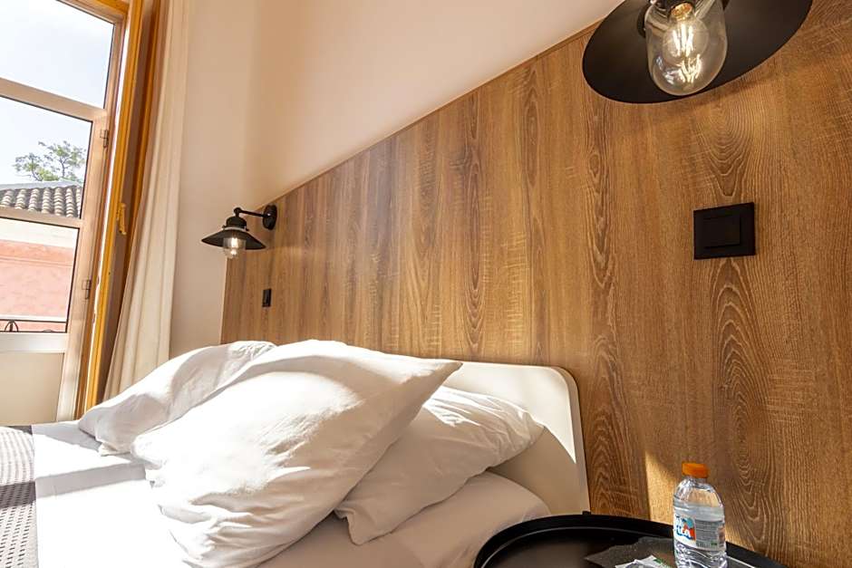 GrowIN Digital Nomads