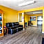 Econo Lodge Gallup West
