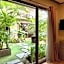 Puri Sabina Bed & Breakfast
