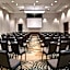 Courtyard by Marriott Scottsdale Salt River