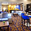 Courtyard by Marriott Kansas City Overland Park/Convention Center