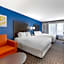 Comfort Inn & Suites New Lisbon