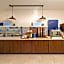 Holiday Inn Express Frackville Hotel By IHG