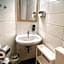 Berghotel HARZ