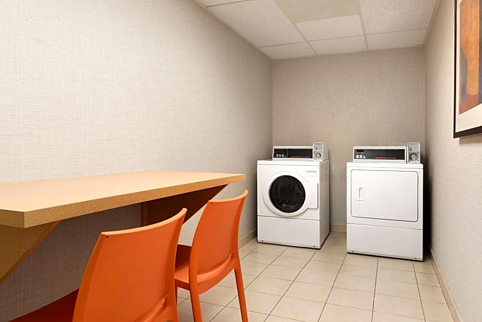 Homewood Suites By Hilton Madison