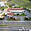 The Inn at Apple Valley, an Ascend Collection Hotel