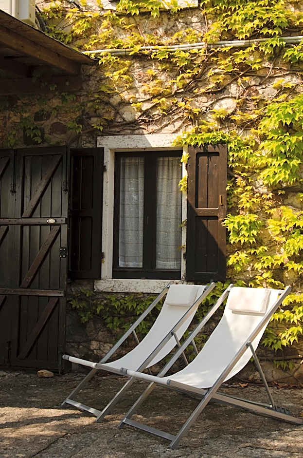 Residence San Michele