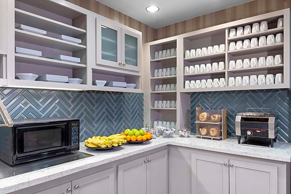 Hyatt Place Dallas Arlington