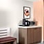 Hilton Garden Inn Indianapolis/Carmel
