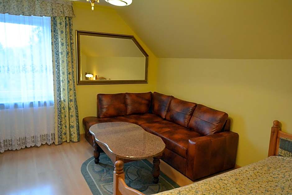 Majątek Giże Marczak