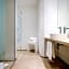Hotel Krone Thun