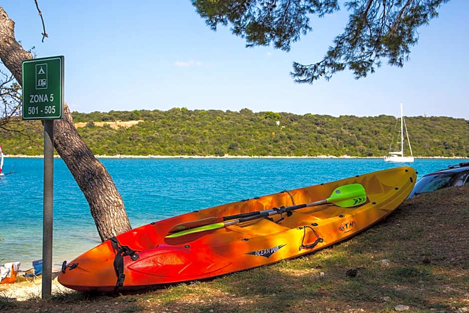 Arena Indije Mobile Homes