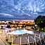 Sheraton Bursa Hotel