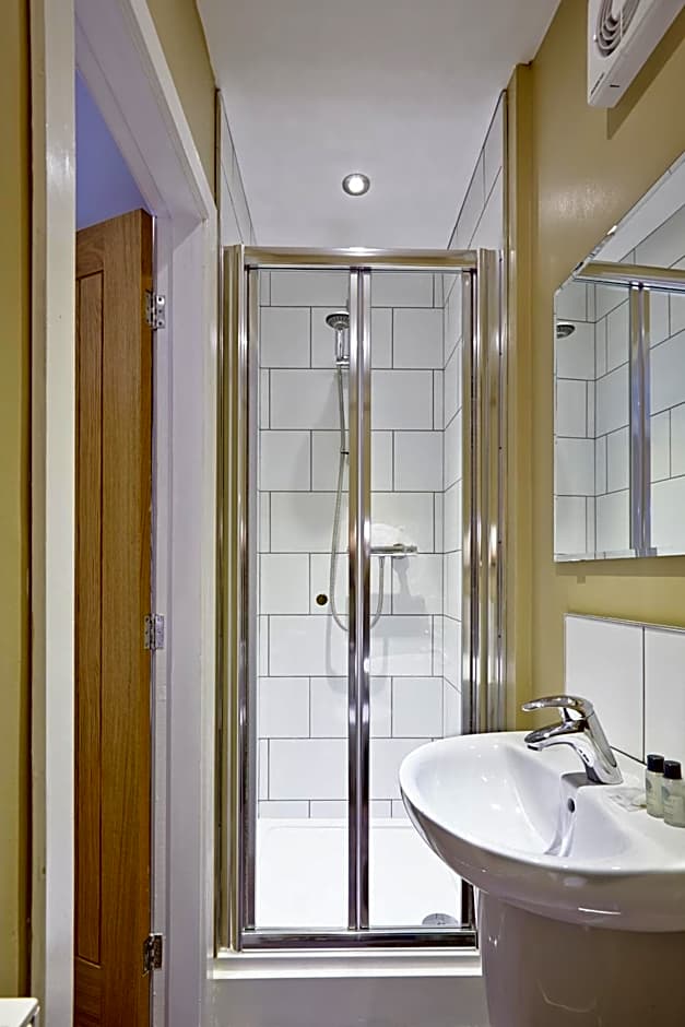 1885 the Venue - Pub, Restaurant, Rooms & Function House