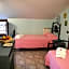 Villaggio Antiche Terre Hotel & Relax