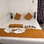 Hotel White Rose