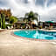 Days Inn & Suites by Wyndham Lodi