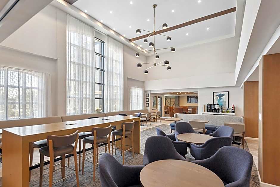 Staybridge Suites Sacramento Woodland By IHG