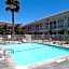 Motel 6-Temecula, CA - Historic Old Town