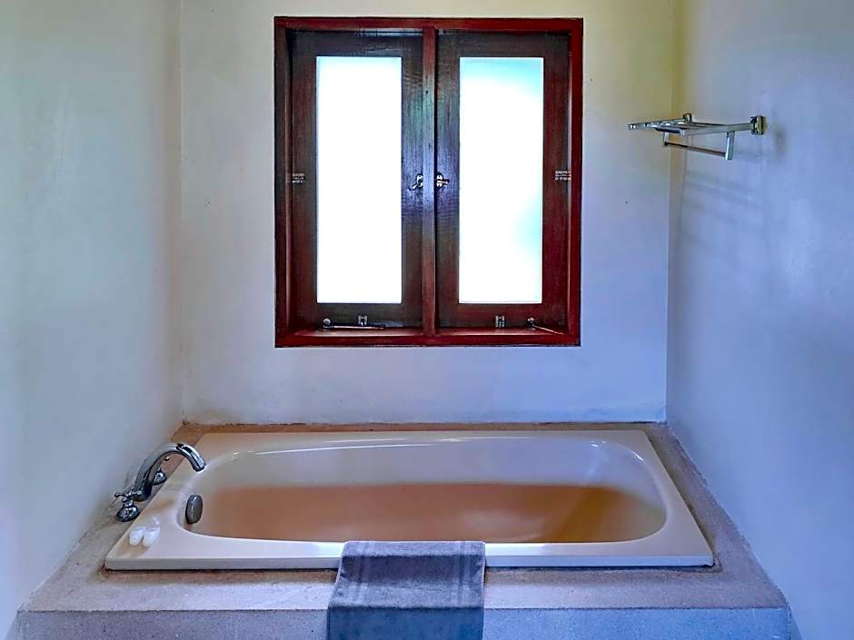 Villa Diana Bali 3 Bedrooms
