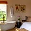 Buhala Lodge