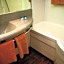 Novotel Paris Nord Expo Aulnay