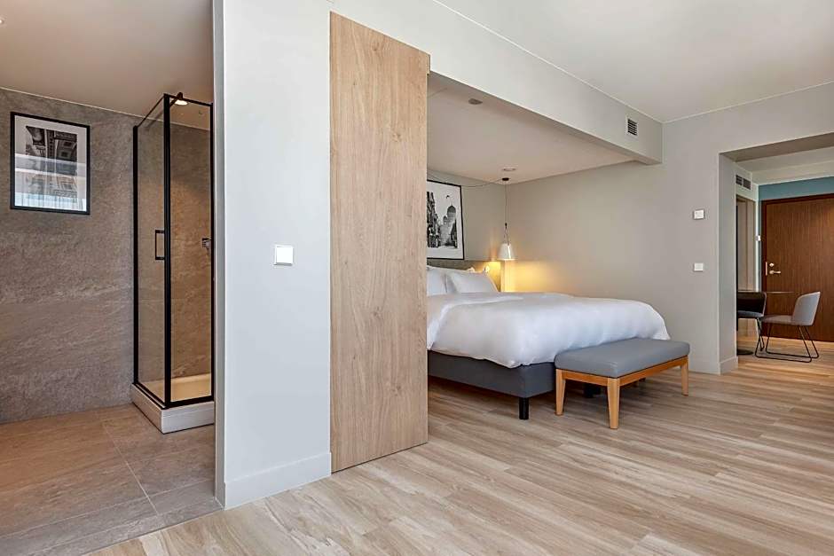 Radisson Hotel Kaunas