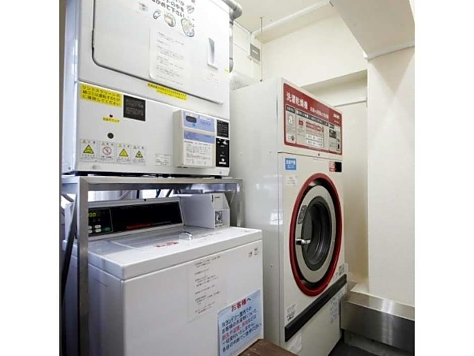 Hotel Shinjukuya - Vacation STAY 74754v