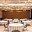 Movenpick Hotel Basel