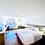 Sleep Inn