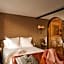 Mondrian Bordeaux Les Carmes