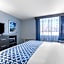 Cielo Hotel Bishop-Mammoth, Ascend Hotel Collection