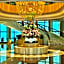 Sunshine Hotel