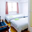 Hotel Chuo Selene