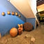 Casa De Sierra Azul