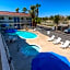 Motel 6 Rancho Mirage, CA - Palm Springs