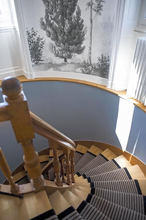 Domaine de la Tortinière