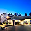 Comfort Inn & Suites Beaverton - Portland West