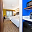 Holiday Inn Express & Suites Petoskey by IHG