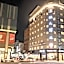 Traveller-Inn Tiehua Cultural and Creative Hotel II