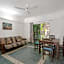 Mayan Art Hotel 10 Avenue