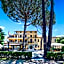 Hotel Apuana