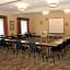 Holiday Inn Express Hotel & Suites Saginaw by IHG