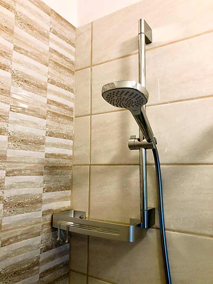 B&B Il Poeta sul Mare