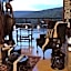 Makweti Safari Lodge