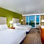 Holiday Inn Vero Beach-Oceanside, an IHG Hotel