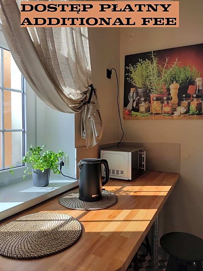 Hostel Wratislavia