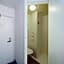 ibis Budget - Enfield