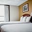 Hotel Ottumwa